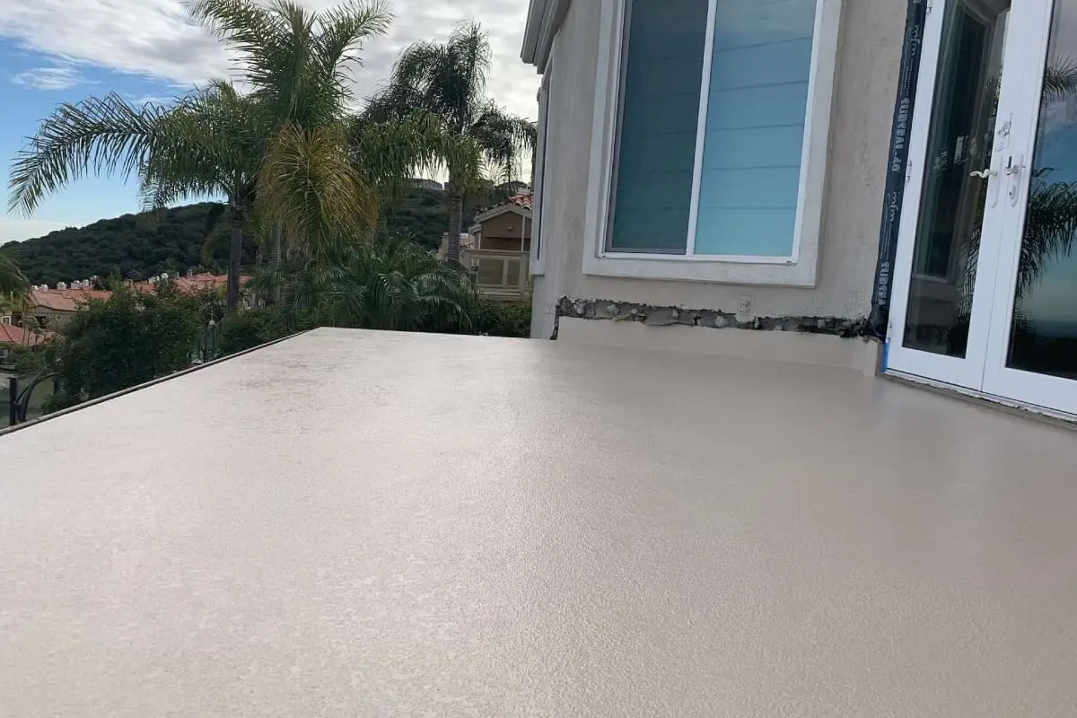 High-quality deck sealers protect Orange County decks from UV, salt air, and costly rot.