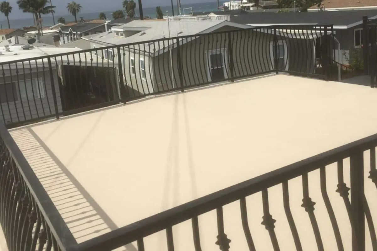 balcony waterproofing orange county ca balcony waterproofing orange county ca