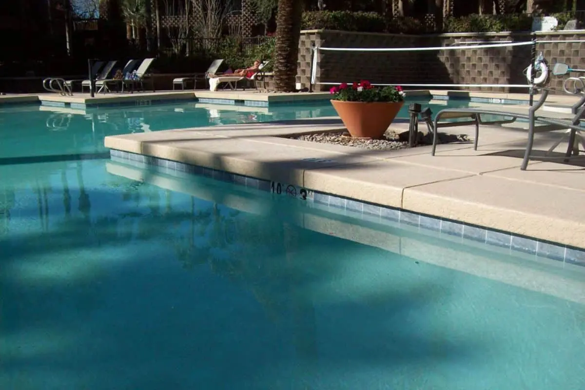 pool deck resurfacing orange county ca pool deck resurfacing orange county ca