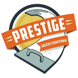 prestige decking prestige decking