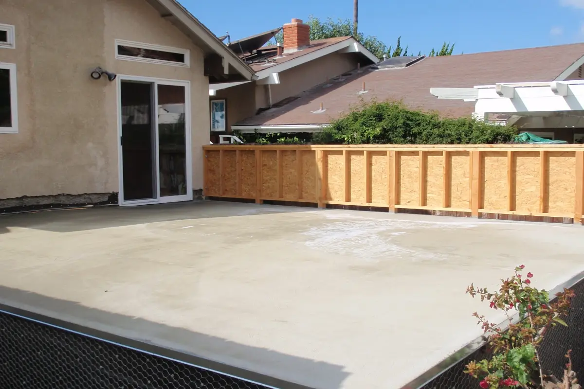 san juan capistrano deck waterproofing san juan capistrano deck waterproofing