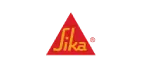 Sika logo