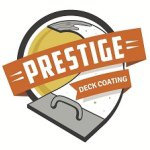 @prestigedecking