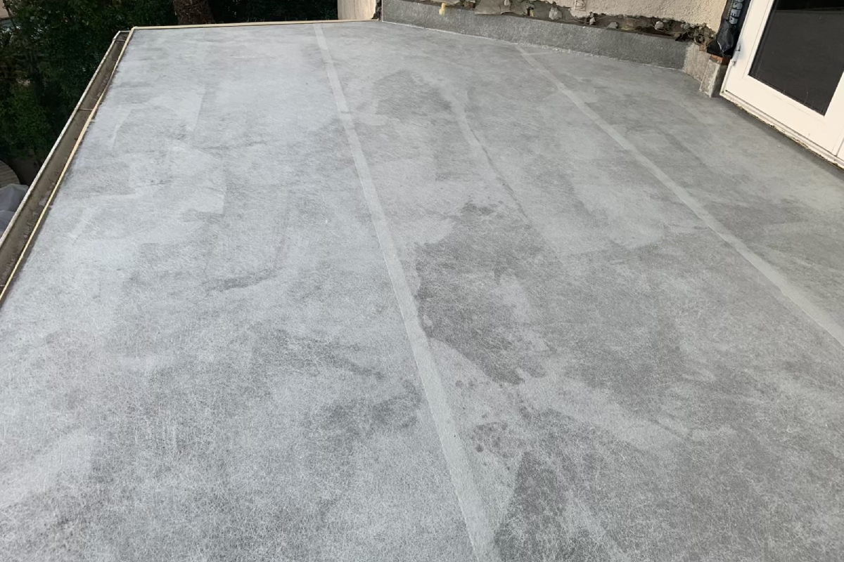 patio deck waterproofing orange county ca