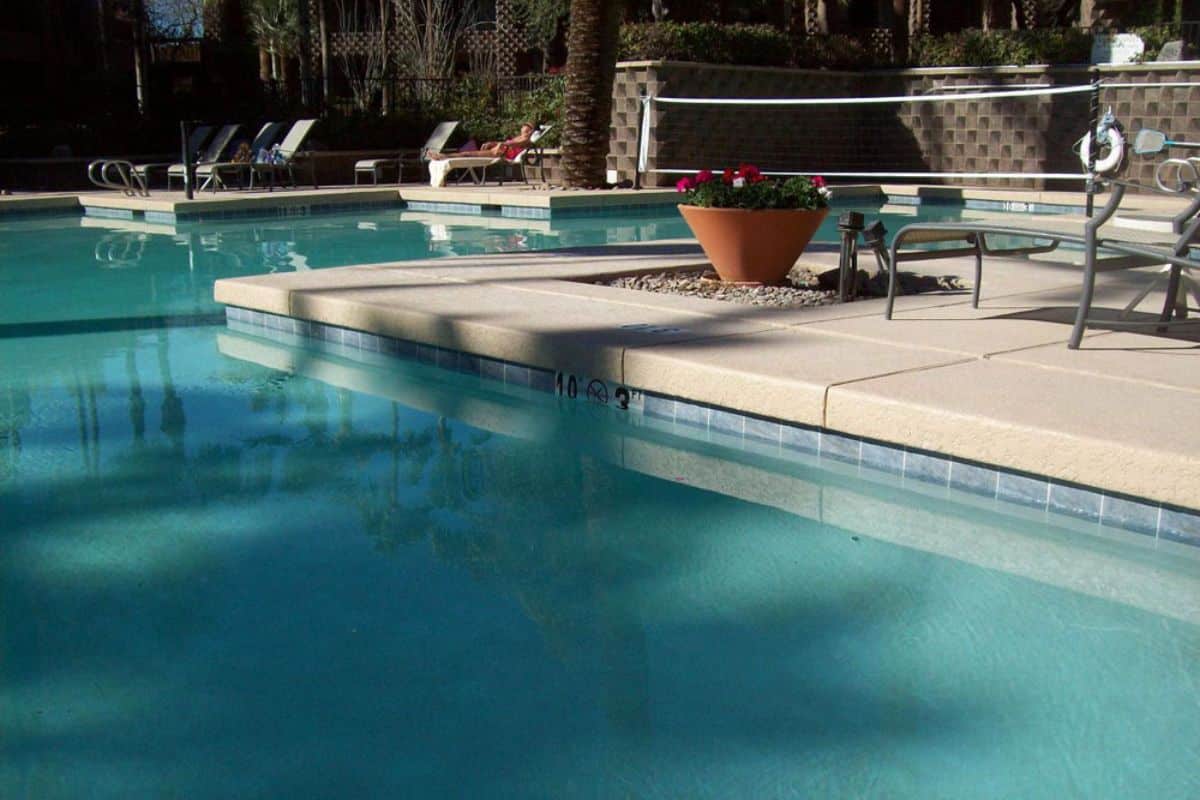 pool deck resurfacing orange county ca