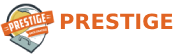 Prestige Deck Coating